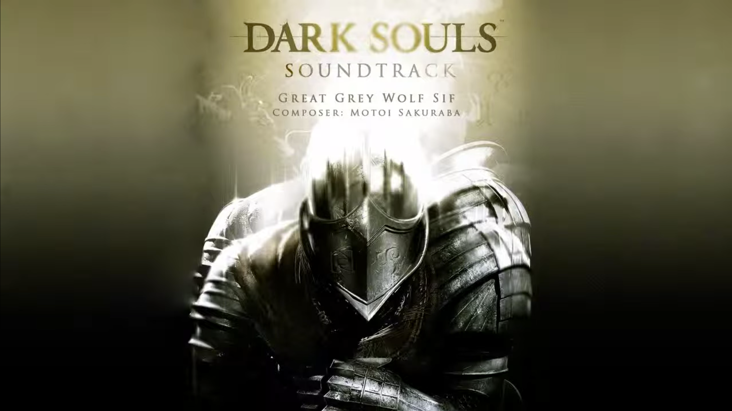 IMPOSSIBLE VIDEO GAME MUSIC TOURNAMENT