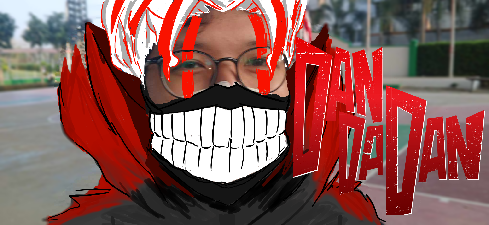 MY ANIME OP - ED
