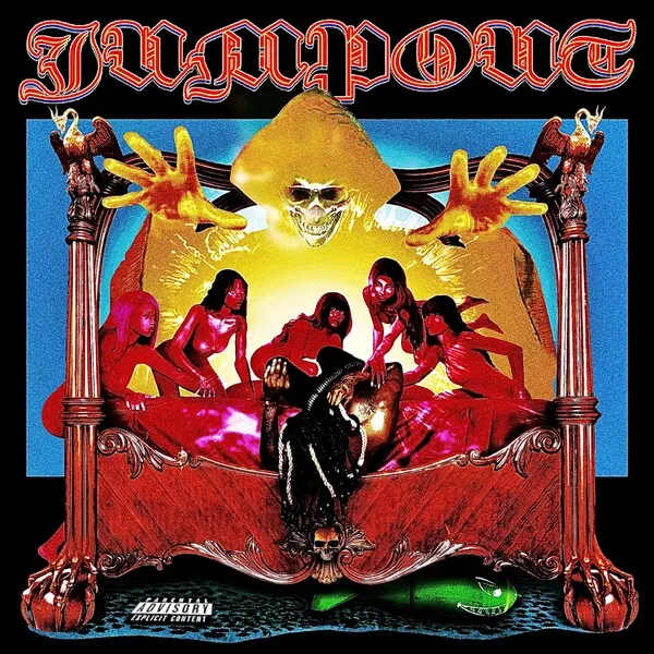 Underground n trap songs