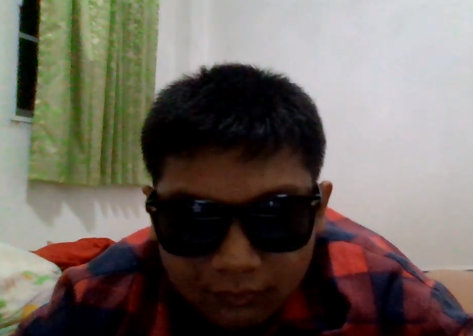 ไอเซ็น For สมาชงชา