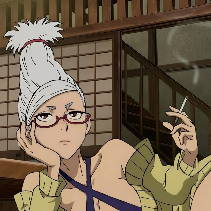 Seiko Ayase