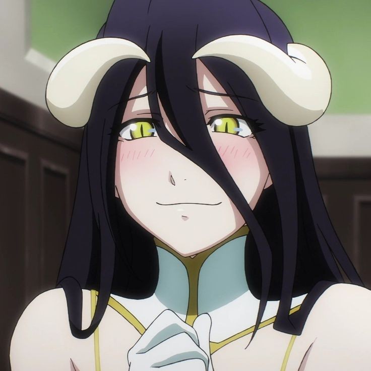 Albedo