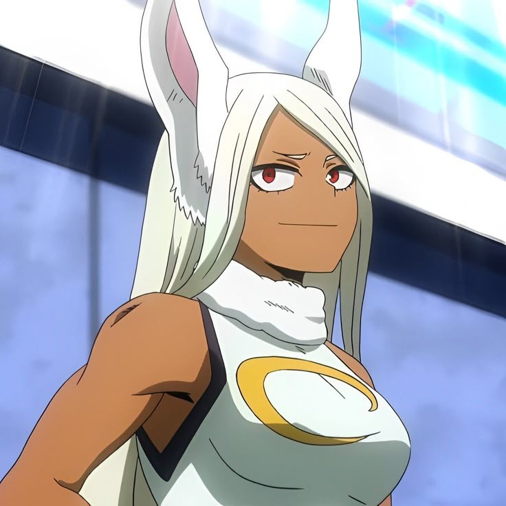 Smash or Pass (with actual adult women you pervs)