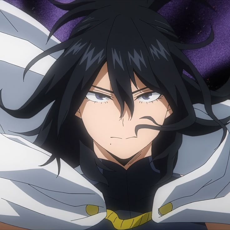 Nana Shimura