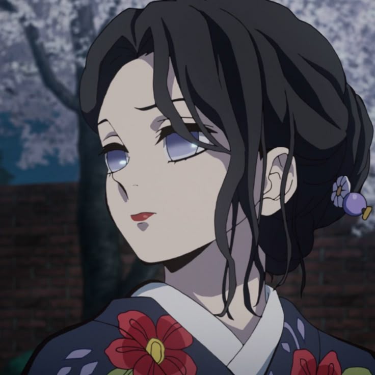 Lady Tamayo