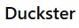 Nicknames