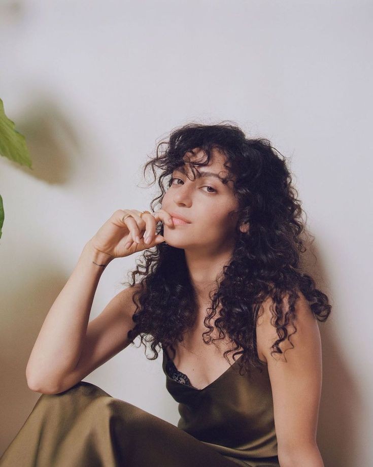 May Calamawy