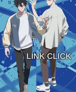 anime 2025