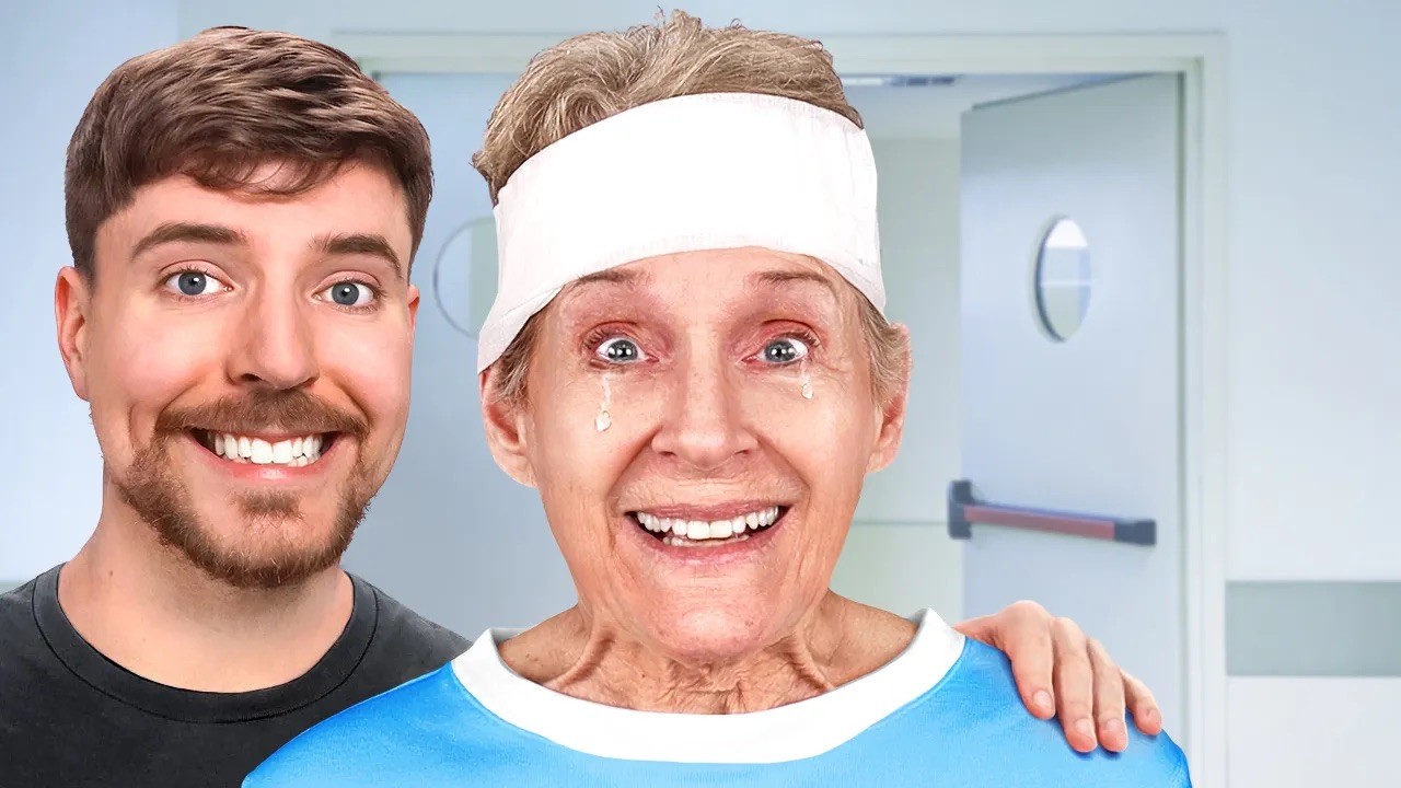 Thumbnail