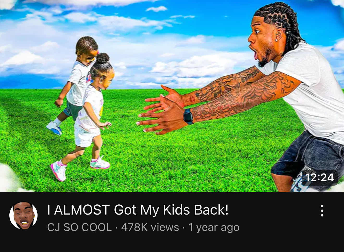 Thumbnail