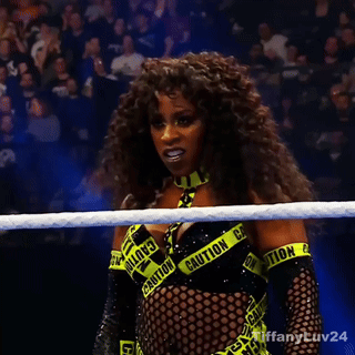Naomi