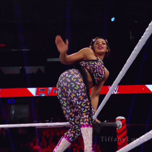 WWE WOMEN SMASH OR PASS (ALL TIME)