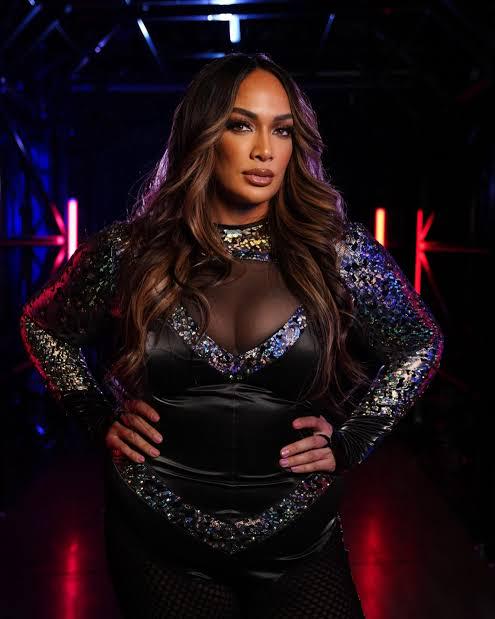 NIa jax