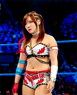 WWE WOMEN SMASH OR PASS (ALL TIME)