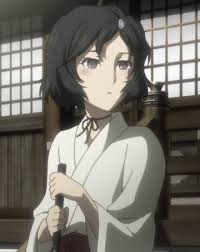 Ruka Urushibara – Steins;Gate