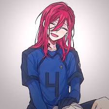 ตัวละครfemboyอนิเมะน่าจัด for สมาชม