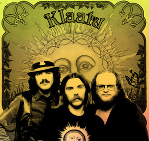 Mes artistes Spotify