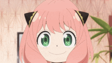 Best Children in Anime