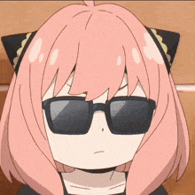 Best Children in Anime