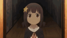 Komekko (KonoSuba)