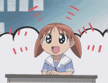 Best Children in Anime