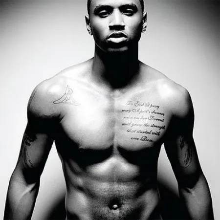 R&B and Hip Hop