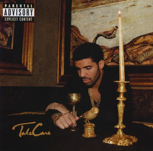 R&B and Hip Hop