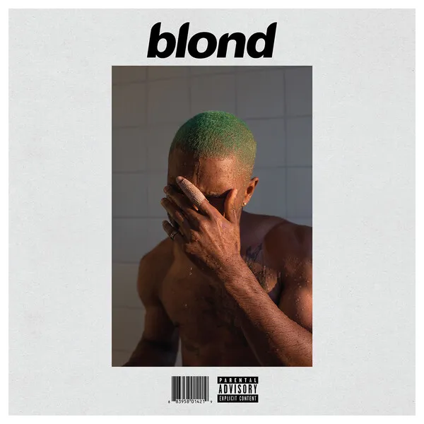 R&B and Hip Hop
