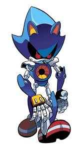 The Best Sonic Characters (Aura, Clean, Abilities)