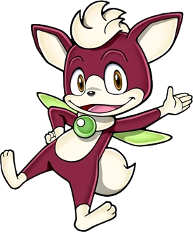 Chip