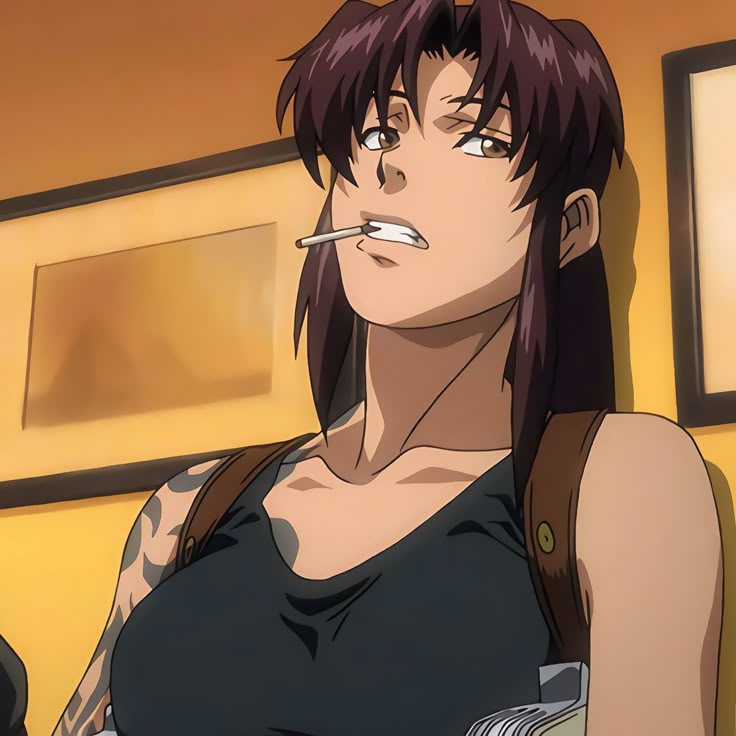 Smash or Pass (with actual adult women you pervs)