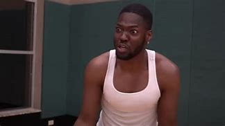 Lebron	