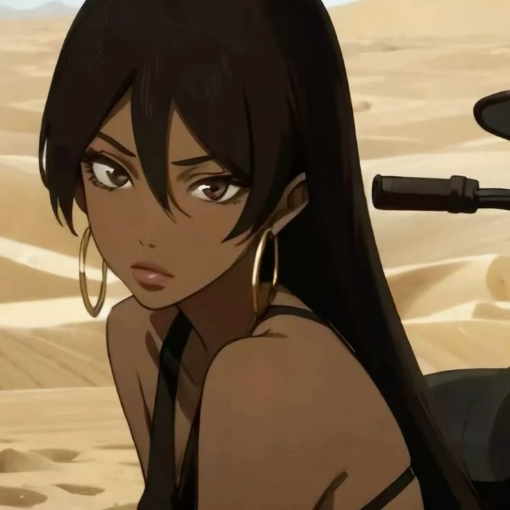 Smash or Pass (with actual adult women you pervs)