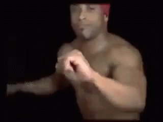 Ricardo