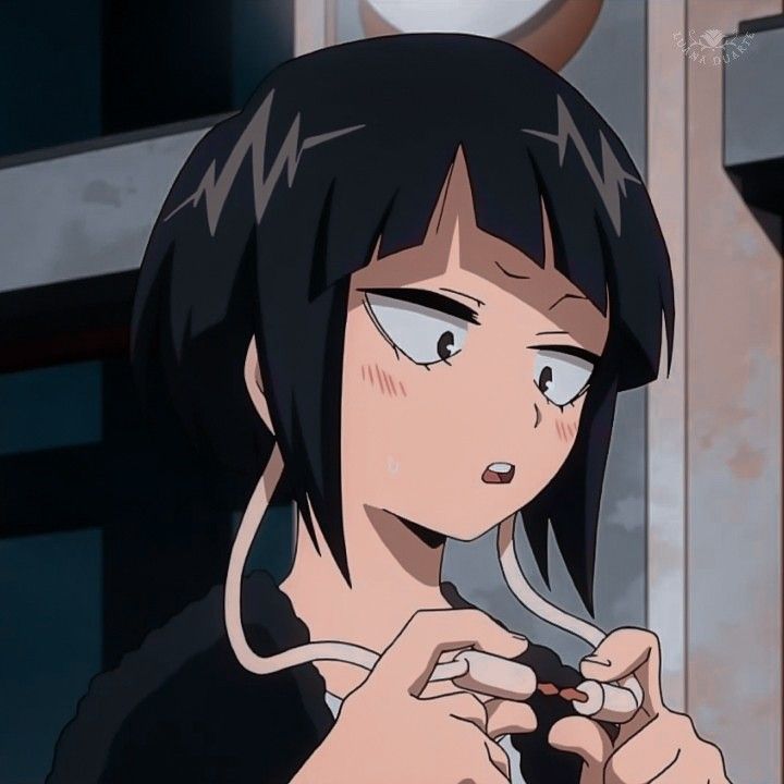 Jiro