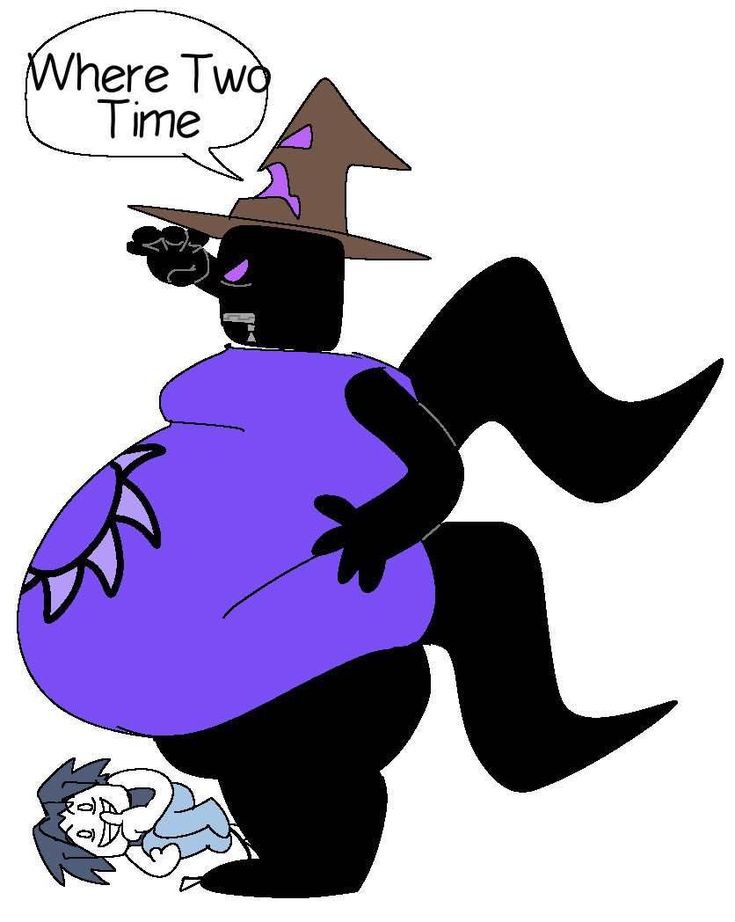 1000003010