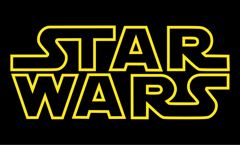 Chi è il miglior personaggio di Star Wars?