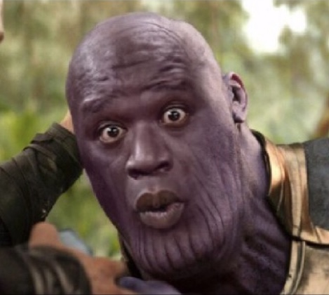 Best meme