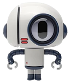 The Best Side Character From Cartoons (Being Clean, Aura)