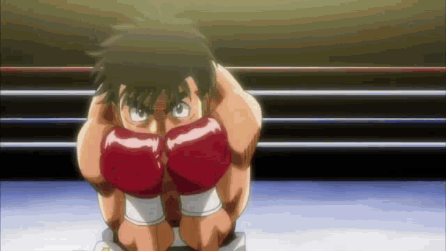 Ippo