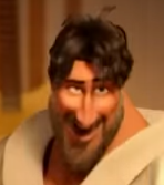 Smash or pass