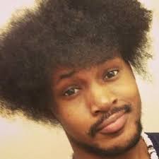Coryxkenshin