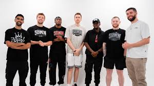SIdemen
