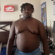 streamers/youtubers