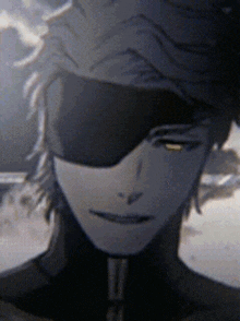 Aizen
