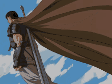 Guts