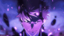 Ichigo