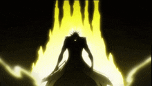 Kenpachi