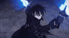 Kirito