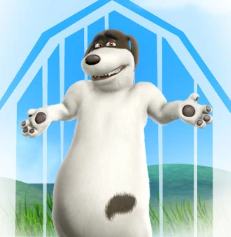 Seba